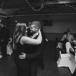 Meet your Posher, Senja